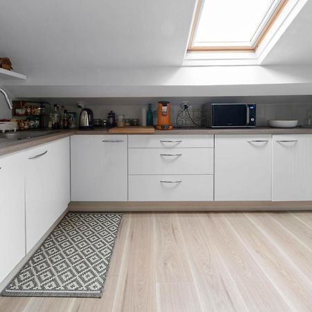 ⟬Cosy Blum 63⟭ Charmant Et Accueillant ⁕Mansarde⁕ แคลร์มงต์-แฟร์รองด์ ภายนอก รูปภาพ